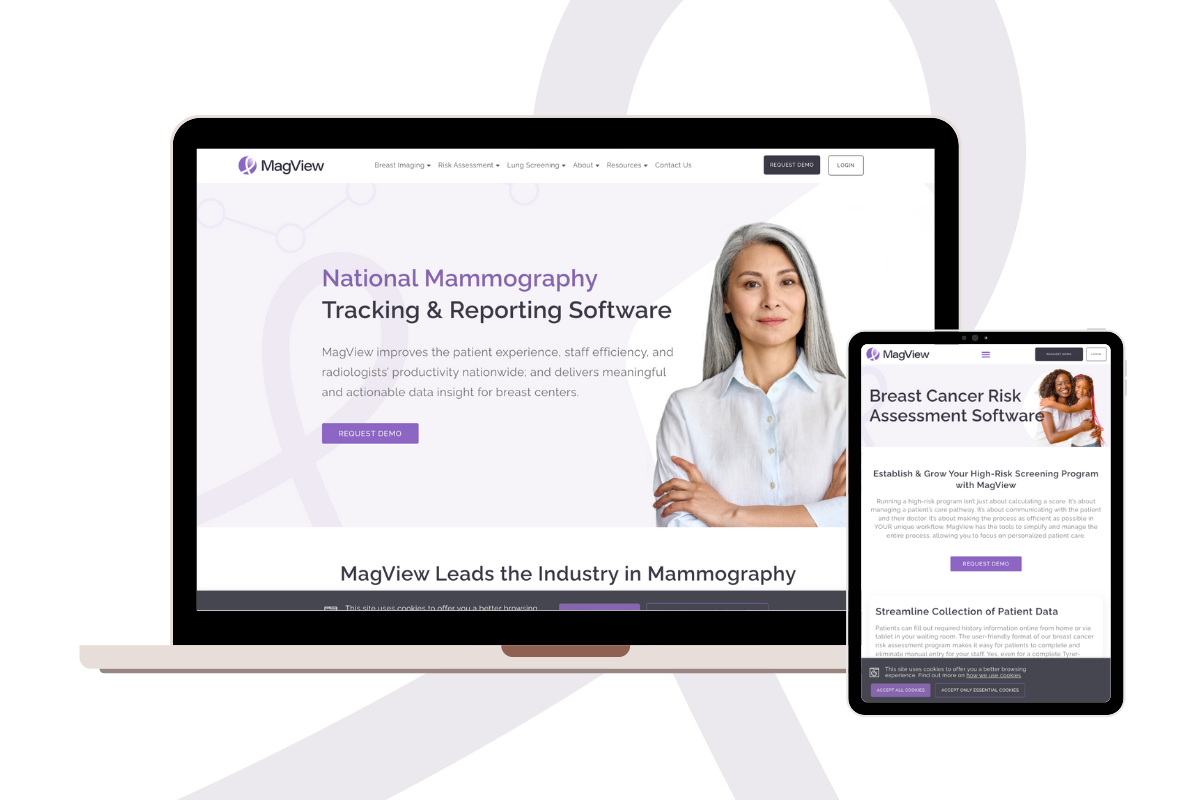June Blog Post Snippet – Website Launch