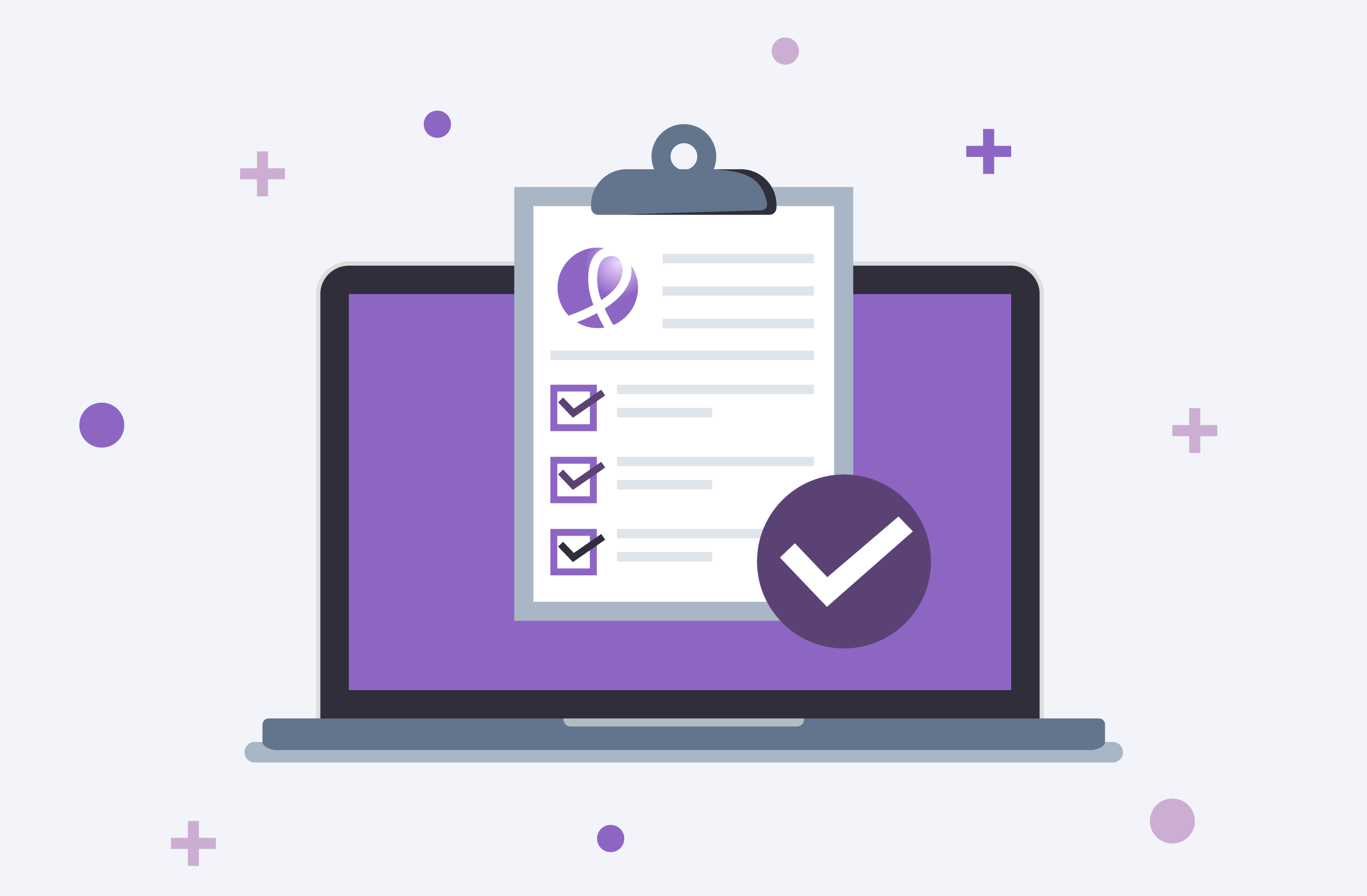 checklist-illustration-magview