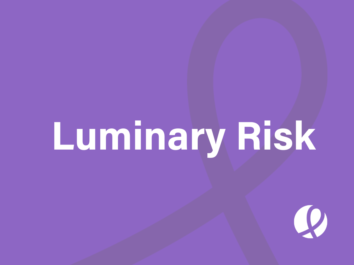 Luminary Risk Blog Post Image