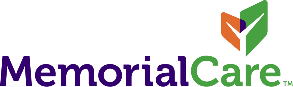 Memorial Care Health Systems