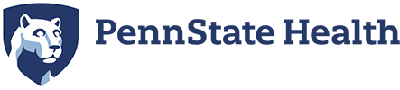 pennStateHealth