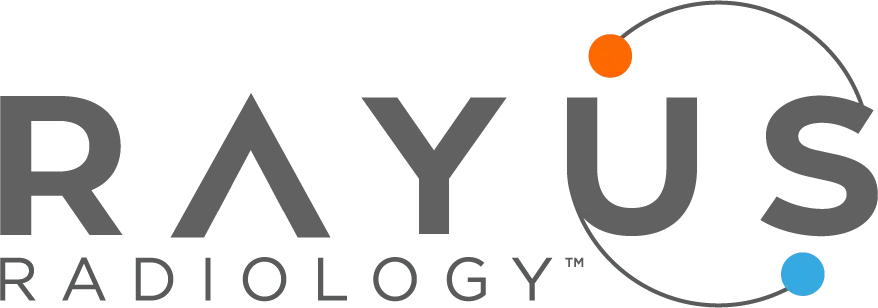 rayus