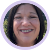 Sherri Kuntz TR(R)M